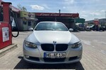 BMW bmw E93 265.000 km 7.000 &euro; Kronberg 