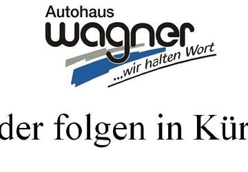 Ford Mustang 3.000 km 62.990 &euro; Pirmasens 66953