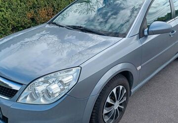 Opel Vectra 116.000 km 1.950 &euro; Reutlingen 72766