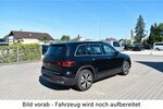 Mercedes-Benz EQB 250+ Progressiv Distronic Advanced+ LED 33.439 km 33.995 &euro; Donauwörth 86609