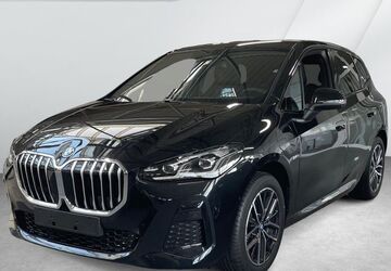 BMW 225 7.500 km 44.900 &euro; Cuxhaven 27472