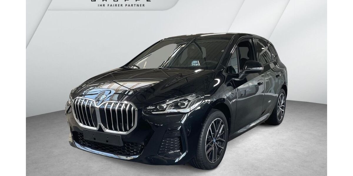 BMW 225 7.500 km 44.900 &euro; Cuxhaven 27472