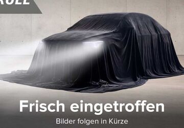 Ford Ranger 6.000 km 46.966 &euro; Lüneburg 21339