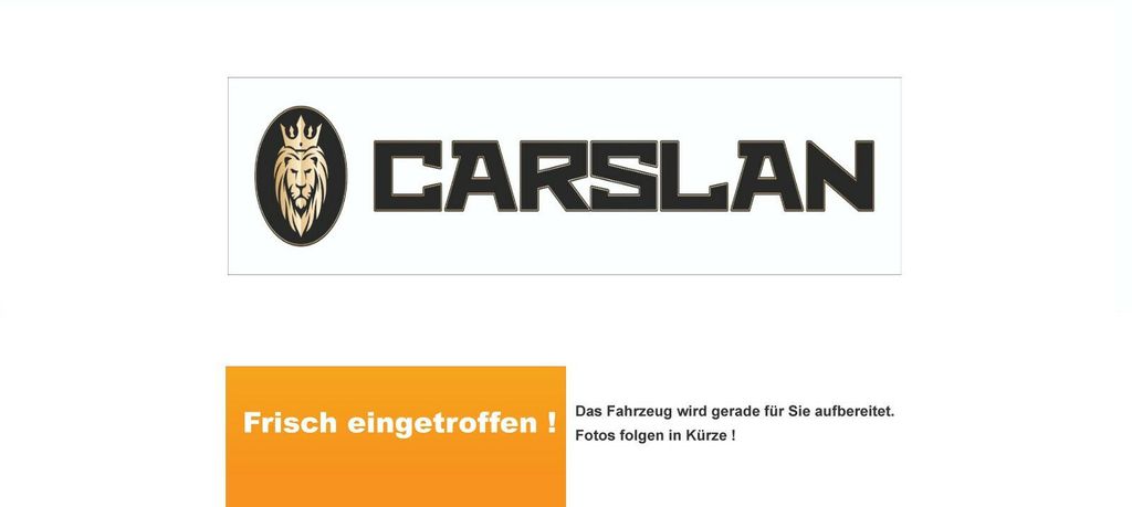 Citroen Jumpy 143.000 km 14.998 &euro; Worms 67547