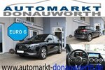 Mercedes-Benz EQA EQA 250+ Progressiv Distronic LED Advanced + 35.542 km 34.995 &euro; Donauwörth 86609