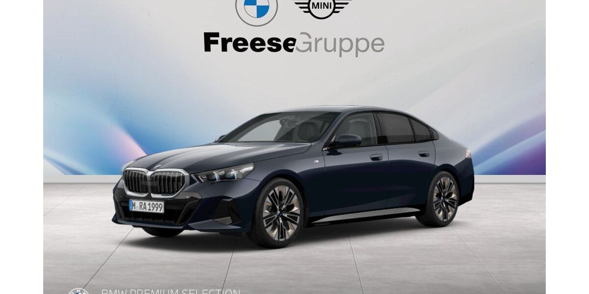 BMW 520 23.698 km 49.690 &euro; Oldenburg 26135