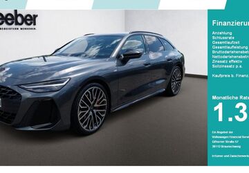 Audi A6 5.000 km 76.350 &euro; Herrenberg 71083