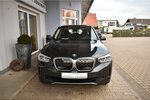 BMW iX3 Impressive Pano Abstandstempomat AHK 15.881 km 37.995 &euro; Donauwörth 86609