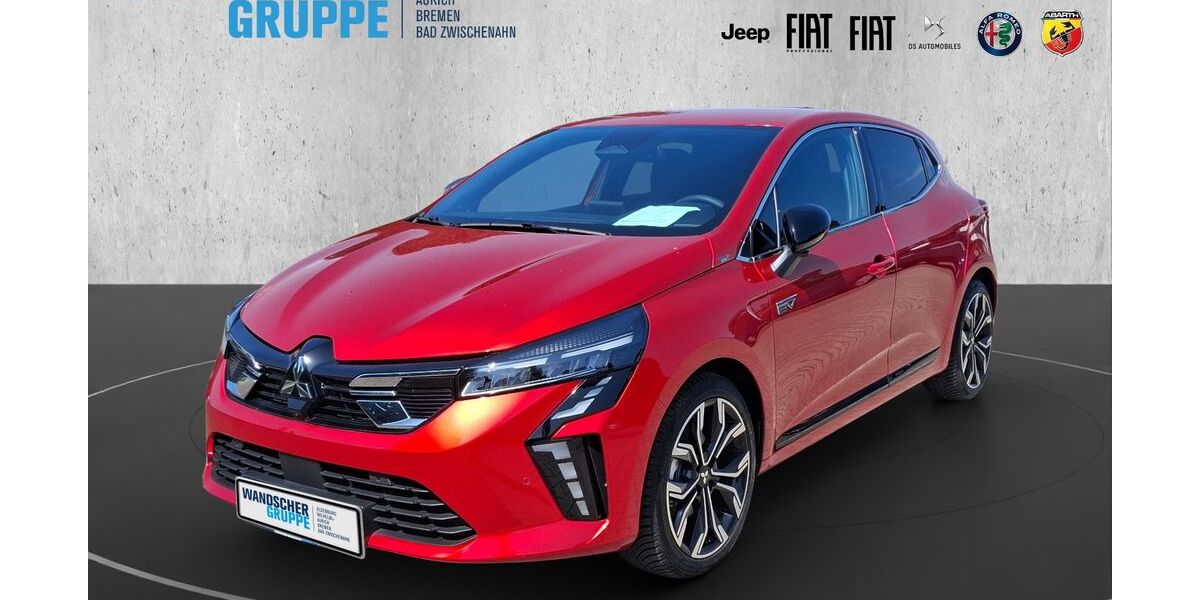 Mitsubishi Colt 1.601 km 21.990 &euro; Oldenburg 26135