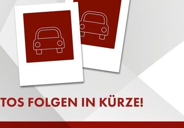 Audi A5 25.390 km 44.880 &euro; Vilsbiburg 84137