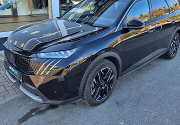 Peugeot 5008 41.269 km 32.790 &euro; Sudwalde 27257