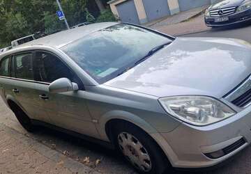 Opel Vectra 453.000 km 1.400 &euro; Mainz 55127