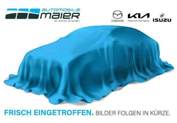 Mazda CX-30 20.600 km 28.450 &euro; Rötz 92444