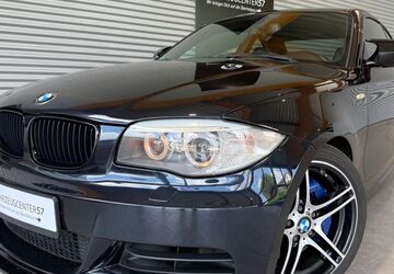 BMW 135 135.071 km 19.999 &euro; Wenden 57482