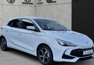 MG 3 1.790 km 21.950 &euro; Brandenburg an der Havel 14772