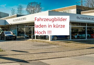 Mercedes-Benz C 250 118.904 km 20.990 &euro; Gelsenkirchen 45892