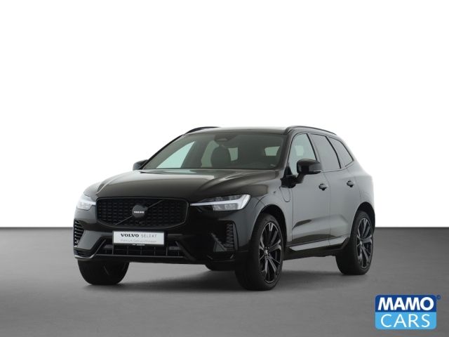 Volvo XC60 26.448 km 48.490 &euro; Bielefeld 33647