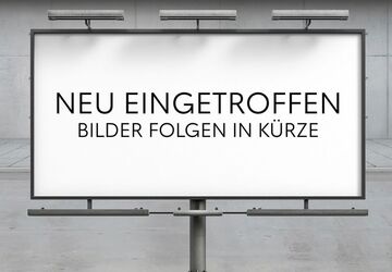 Toyota Aygo (X) 2.000 km 18.446 &euro; Mainaschaff 63814