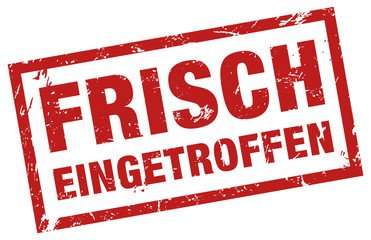 Renault Master 40.500 km 31.800 &euro; Bad Mergentheim 97980