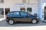 BMW 218i Active Tourer Aut. 26.859 km 22.995 &euro; Donauwörth 86609