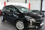 Opel Zafira C 1.6 SIDI T INNOVATION / 7-SITZER / LED 79.000 km 15.991 &euro; Hamm 59077