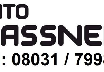 VW Scirocco 37.250 km 13.490 &euro; Rosenheim 83022