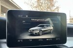 Mercedes-Benz C 180 T CGI 155.624 km 13.500 &euro; Mainz 55122