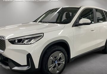 BMW iX1 10.733 km 31.740 &euro; Dreieich-Sprendlingen 63303