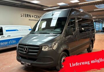 Mercedes-Benz Sprinter 69.300 km 46.291 &euro; Obertraubling 93081