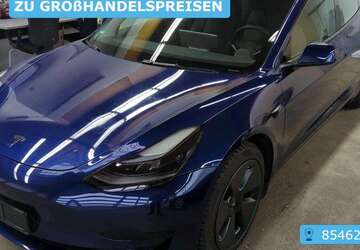 Tesla Model 3 43.718 km 25.595 &euro; Starnberg 82319