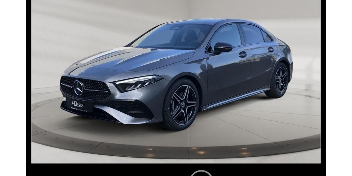 Mercedes-Benz A 180 23.594 km 32.979 &euro; Neckarsulm-Obereisesheim 74172