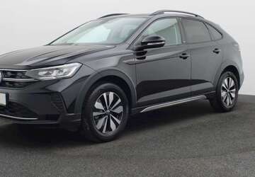 VW Taigo 16.850 km 18.950 &euro; Mühlhausen 92360