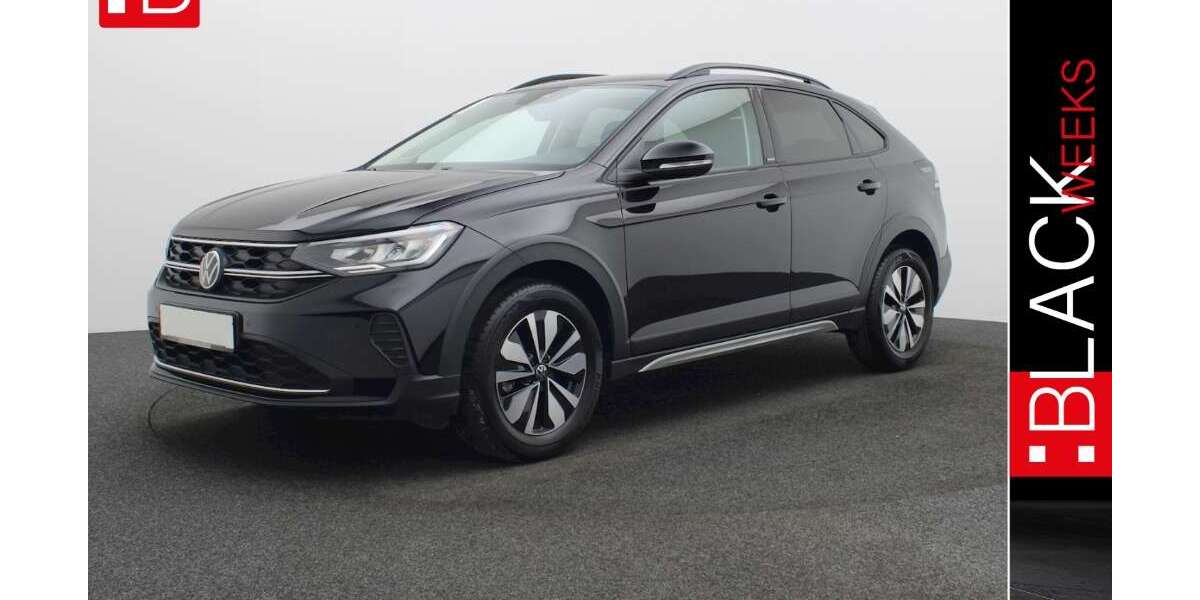 VW Taigo 16.850 km 18.950 &euro; Mühlhausen 92360