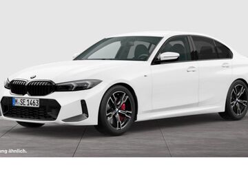 BMW 318 11.008 km 39.440 &euro; Unna 59425