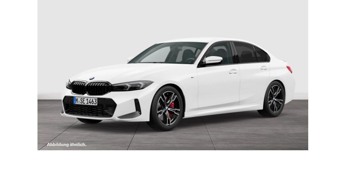 BMW 318 11.008 km 39.440 &euro; Unna 59425