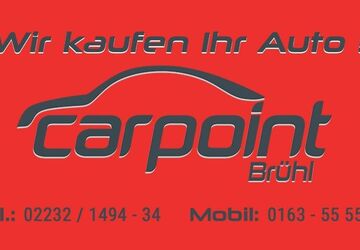 Honda Jazz 149.900 km 10.950 &euro; Brühl 50321