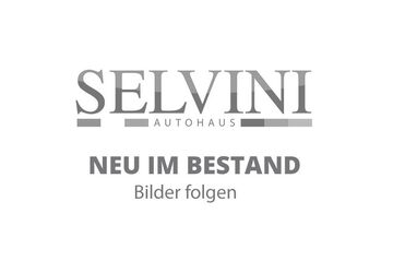Skoda Yeti 149.000 km 8.990 &euro; Berlin - Schöneberg 10781