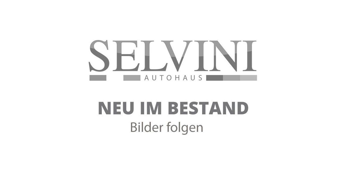 Skoda Yeti 149.000 km 8.990 &euro; Berlin - Schöneberg 10781