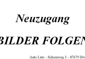 Renault Austral 13.300 km 24.900 &euro; Dösingen 87679