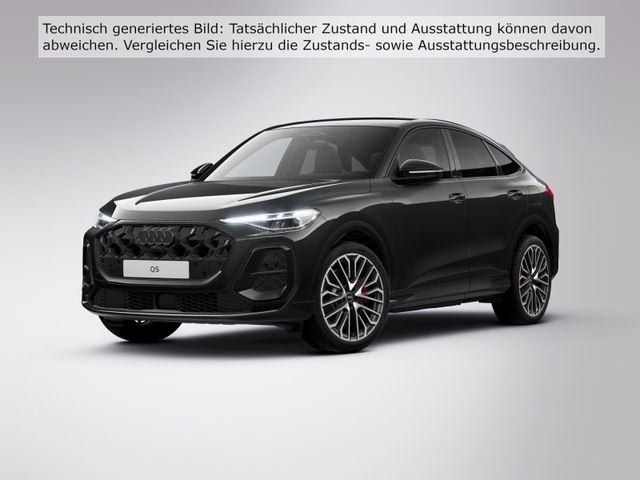 Audi Q5 1.901 km 86.500 &euro; Ahaus 48683