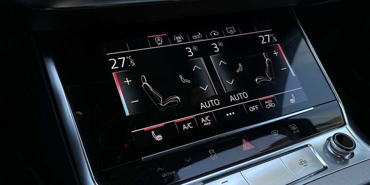 Audi A6 Avant 45 TFSI quattro S-LINE/MEMORY/360°3D 112.242 km 28.900 &euro; Villingen-Schwenningen 78054