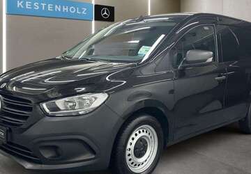 Mercedes-Benz Citan 25.149 km 19.028 &euro; Freiburg 79111