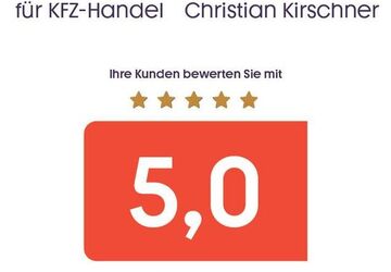 VW Taigo 36.250 km 22.840 &euro; Erfurt 99092