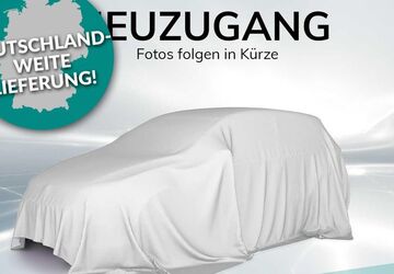 Kia XCeed 8.451 km 31.870 &euro; Herford 32051