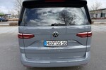 VW T7 Multivan 14.990 km 47.490 &euro; Marktoberdorf 87616