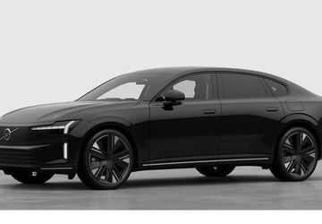 Volvo ES90 1.800 km 71.490 &euro; Krefeld 47805