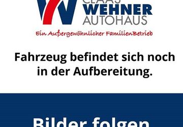 Hyundai TUCSON 10.126 km 36.900 &euro; Lüneburg 21337