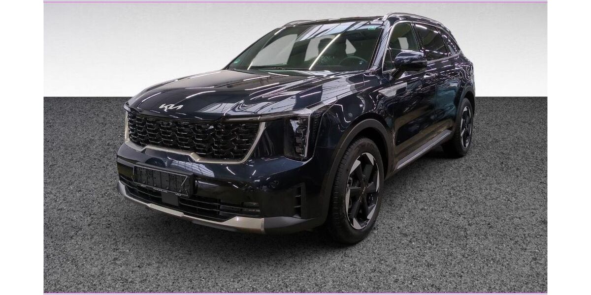 Kia Sorento 26.844 km 46.880 &euro; Bremen 28357