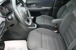 Dacia Jogger 1.0 LPG Extrem+ Tempomat LED AHK 7Sitzer 72.123 km 14.890 &euro; Falkensee 14612