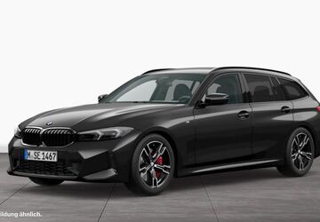 BMW 318 14.013 km 37.490 &euro; Bad Tölz 83646